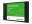 Image 0 Western Digital SSD Green 1TB 2.5 7mm SATA Gen 4