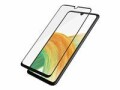 Panzerglass Displayschutz Case Friendly AB Galaxy A33 5G, Kompatible