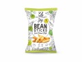 Zweifel Joy Bean Sticks Sour Cream 80 g, Produkttyp