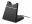 Bild 4 Jabra Headset Evolve 65SE Duo UC inkl. Ladestation, Microsoft