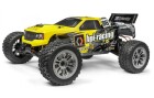 HPI Stadium Truck Jumshot ST V2.0 ARTR, 1:10, Fahrzeugtyp