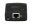 Image 2 STARTECH .com Serveur d'impression - USB 2.0 - Ethernet 10/100