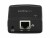 Bild 3 StarTech.com 10/100 Mbit/s Ethernet auf USB 2.0 Netzwerk LPR