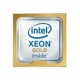 Dell Intel Xeon Gold 5218 - 2.3 GHz - 16