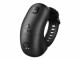 HTC Vive Wrist Tracker, Detailfarbe: Schwarz, Plattform: HTC
