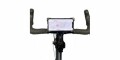 NC-17 Fahrradmobiltelefonhalter 3D (Universal