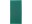 Immagine 1 Kleine Wolke Handtuch Royal 50 x 100 cm, Smaragdgrün, Bewusste