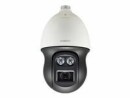 Hanwha Vision Netzwerkkamera XNP-6550RH, Typ: Netzwerkkamera