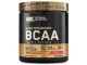 Optimum Nutrition Gold Standard BCAA Pfirsich 266 g, Produktionsland
