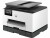 Bild 6 HP Inc. HP Multifunktionsdrucker OfficeJet Pro 9132e All-in-One