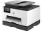 Bild 1 HP Inc. HP Multifunktionsdrucker OfficeJet Pro 9132e All-in-One