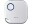 Shelly Bluetooth Fernbedienung Shelly BLU Button1 weiss, Detailfarbe: Weiss, Protokoll: Bluetooth, Produkttyp: Fernbedienung und Wandtaster, Systemkommunikation: Wireless, System-Kompatibilität: Keine