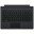 Image 4 Microsoft - Surface Pro Type Cover