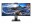 Image 5 Philips P-line 346P1CRH - LED monitor - curved