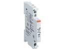 ABB Hilfskontaktblock HK-11 fÃ¼r Motorschutzschalter MS325