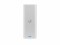 Bild 2 Ubiquiti Networks Ubiquiti WLAN Controller UniFi Cloud Key Gen2 UCK-G2