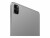 Bild 3 Apple iPad Pro 11" 2022 M2 Wifi 2000 GB