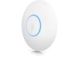 Ubiquiti Networks Ubiquiti Access Point U6-Lite ohne PoE-Injector, Access