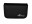 Bild 0 MediaRange Aufbewahrungstasche BOX98 6x USB / 3x SD Schwarz