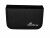 Bild 0 MediaRange Aufbewahrungstasche BOX98 6x USB / 3x SD Schwarz