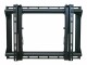 Vogel's PFW 5870 VIDEO WALL MODULE FIXED  NMS