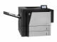 Image 11 HP LaserJet Enterprise - M806dn