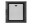 Image 1 APC NetShelter WX 12U Single Wall-mount