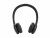 Bild 9 JBL On-Ear-Kopfhörer Live 460NC Schwarz, Detailfarbe