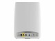 Image 7 NETGEAR ORBI 4G LTE-WLAN-ROUTER AC2200