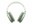 Bild 0 Apple Wireless Over-Ear-Kopfhörer AirPods Max Grün