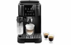 De'Longhi Kaffeevollautomat Magnifica Start Milk ECAM220.60.B