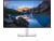 Bild 1 Dell Monitor U2722DE, Bildschirmdiagonale: 27 ", Auflösung: 2560