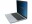 Bild 0 DICOTA Privacy Filter 2-Way magnetic MacBook Air/Pro 13.3 "