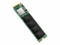 Transcend SSD 500GB M.2 2280PCIE GEN3X4 NVME TLC DRAM-LESS