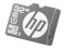 Bild 0 Hewlett Packard Enterprise HPE Adapter 700139-B21, 32GB, Zubehörtyp: SD-Card