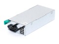 Synology NAS-Ersatznetzteil (intern) PSU 150W-RP Module_1, Netzteil