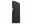 Bild 1 Otterbox Back Cover React Galaxy A32 5G Schwarz, Fallsicher