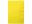 Bild 2 HERMA Einbandfolie Plus A5 Gelb, Produkttyp
