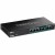 Bild 0 TRENDNET TPE-TG327 7-Port PoE+ Switch Multi-Gigabit