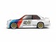 HPI Tourenwagen RS4 Sport 3 BMW M3 4WD, RTR