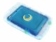 Image 8 Otterbox Tablet Back Cover Easy Grab