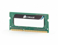 Corsair - DDR3 - 4 GB - SO