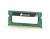 Bild 0 Corsair SO-DDR3-RAM ValueSelect 1333 MHz 1x 4 GB