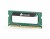 Immagine 0 Corsair ValueSelect SO-DDR3 4GB