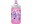 Image 1 CamelBak Trinkflasche eddy Bottle Kids Flowerchild 350 ml