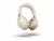 Bild 12 Jabra Headset Evolve2 85 DUO MS