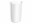 Bild 9 TP-Link 5G-Router Deco X80-5G, Anwendungsbereich: Home