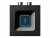 Image 8 Logitech - Bluetooth Audio Adapter