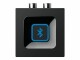 Image 6 Logitech - Bluetooth Audio Adapter
