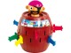 Tomy Pop Up Pirate!, Sprache: Multilingual, Kategorie